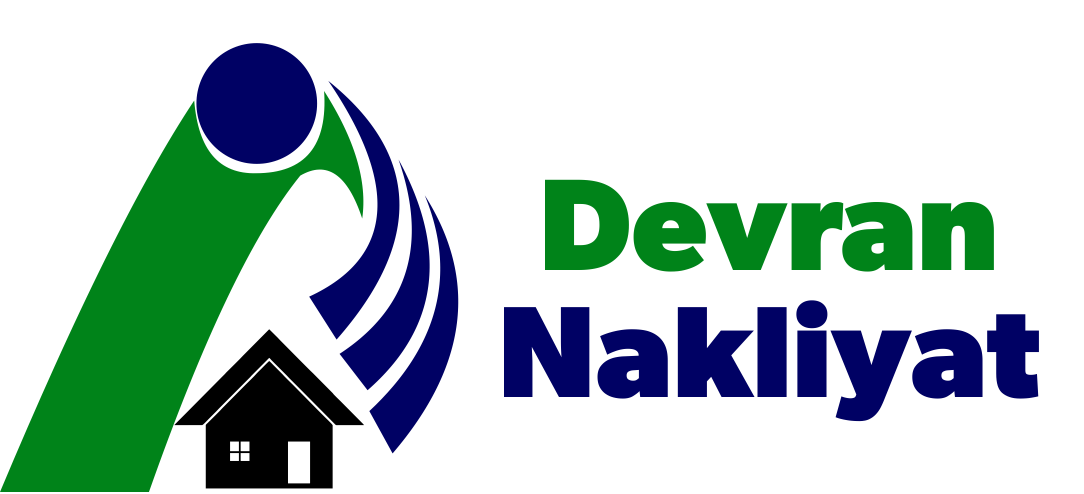 Devran Nakliyat